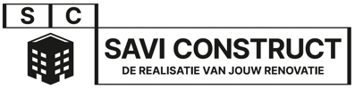 Savi Construct